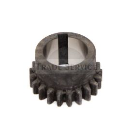 07386 TZ4K cog wheel (aftermarket)