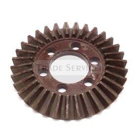 07399 TZ4K cog wheel z=33