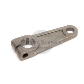 07411 TZ4K lever