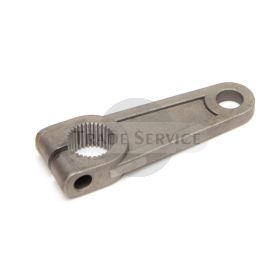 56011 TZ4K break lever