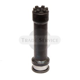 07413 TZ4K gear switch (aftermarket)