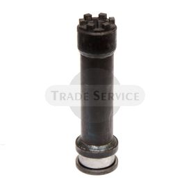 07413 TZ4K gear switch (original)