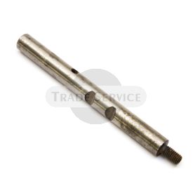07466 TZ4K switch rod