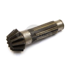 07485 TZ4K cog wheel z=11