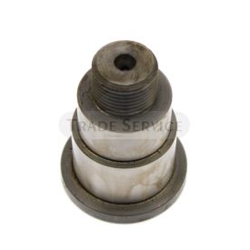 07511 TZ4K pin