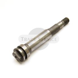 07539 TZ4K pin