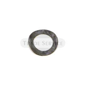 07556 TZ4K spacer