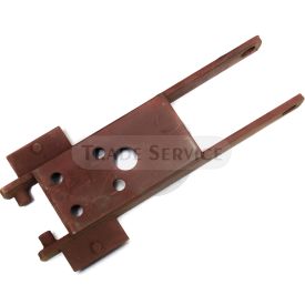 07587 TZ4K holder