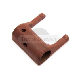 07788 TZ4K switch fork