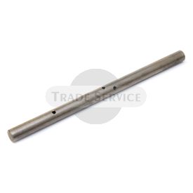 07789 TZ4K axle