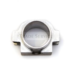 07792 TZ4K bushing