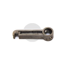 07815 TZ4K holder