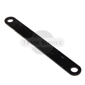 07911 TZ4K holder
