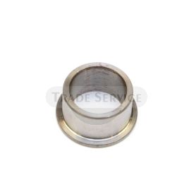 07935 TZ4K towing device bushing