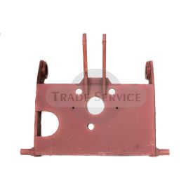 07938 TZ4K holder
