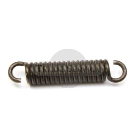 082756 TZ4K spring