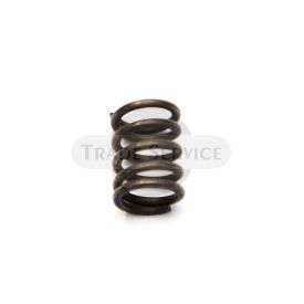 082805A TZ4K spring (TZ4K hydraulic controller)