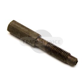 09011 TZ4K preheater