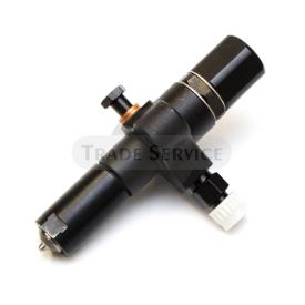 09016 TZ4K complete atomizer