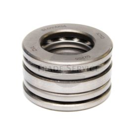 095212 TZ4K pin