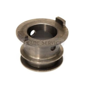 10022 TZ4K clutch hub