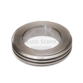 10036 TZ4K pulley