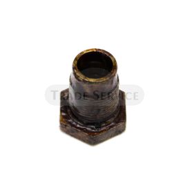 10042 TZ4K bushing