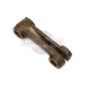 10048 TZ4K holder