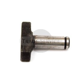 10050 TZ4K holder