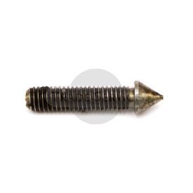 10053 TZ4K adjusting screw
