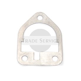 10061 TZ4K spacer /1,0/