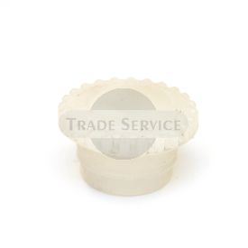 10071 TZ4K oil pouring cover