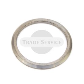 10086A TZ4K washer