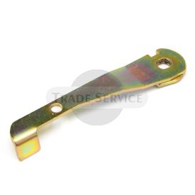 10500 TZ4K holder
