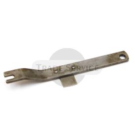 10805 TZ4K lever