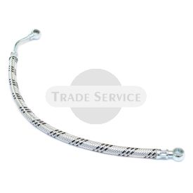 11200 TZ4K fuel tube