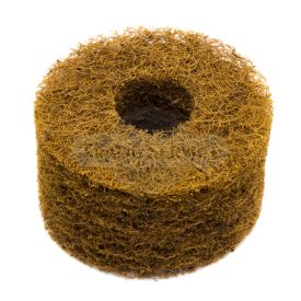 12011B MT8 air filter insert 2S90A