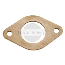12012 MT8 inlet gasket