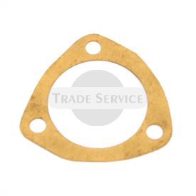 15011 TZ4K gasket