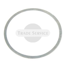 20101205 / 201012 MT8 washer 0,5mm (Slavia 2S90A)