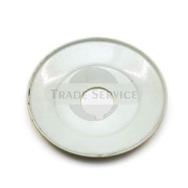 20021 TZ4K fél pulley