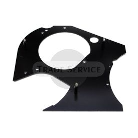 23500 TZ4K cover
