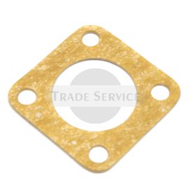 28010 TZ4K suction tube gasket