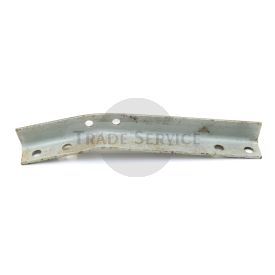 28028 TZ4K holder