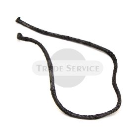 30013 TZ4K14 gasket (Slavia 1D90TA)