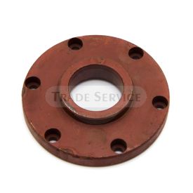 532038220011 TZ4K cover