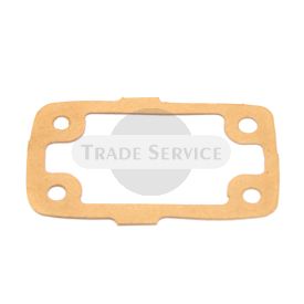 627593000004 TZ4K gasket