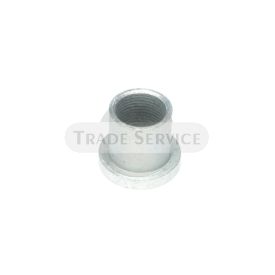 67027 TZ4K insert