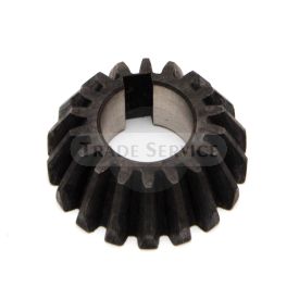 67028 TZ4K bevel gear (aftermarket)