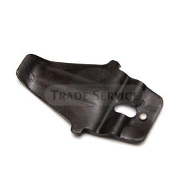 692625 TZ4K pressure rod